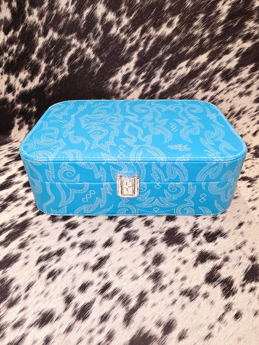 Jewelry Box | Medium